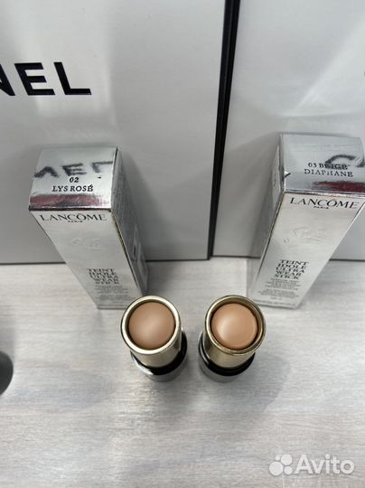 Lancome Teint Idole Ultra Тональная основа-стик