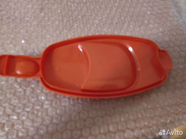 Фильтр для воды