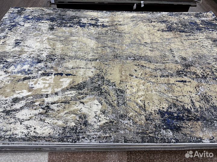 Ковер 1.4х2 Турция