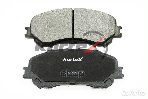 Колодки тормозные nissan qashqai