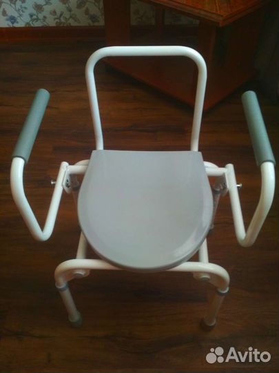 Продом ивалидное кресло