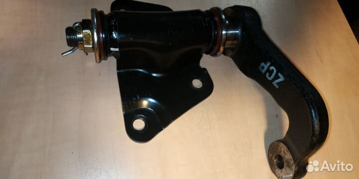 Рычаг маятниковый Kia Sportage 1993-2006