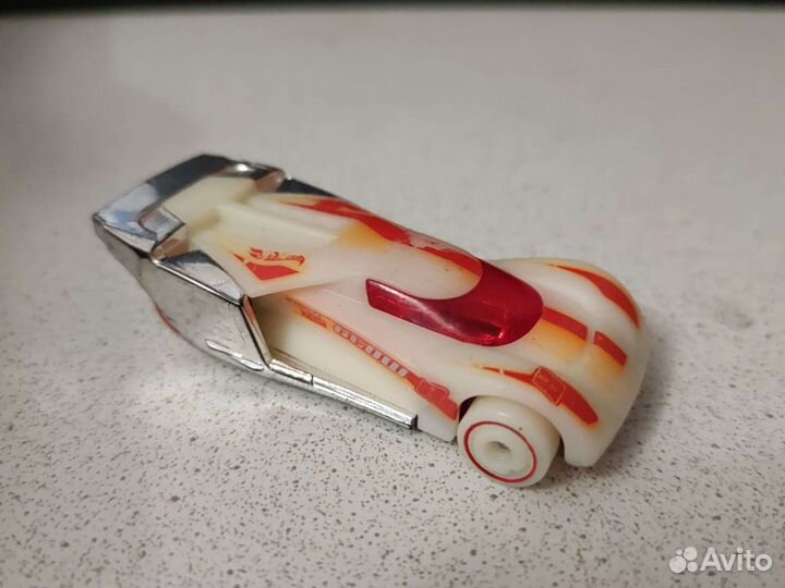 Hot wheels машинки