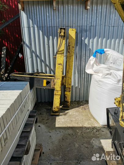 Кму Shin Meiwa cb2900