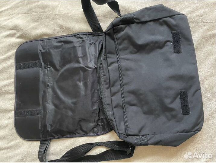 Школьная сумка