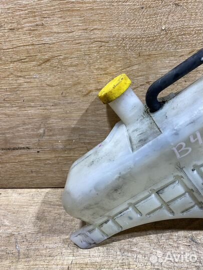 Бачок расширительный Mazda 6 GG B41