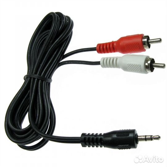 Кабель компьютер dvi сетевой vga rca hdmi rg45