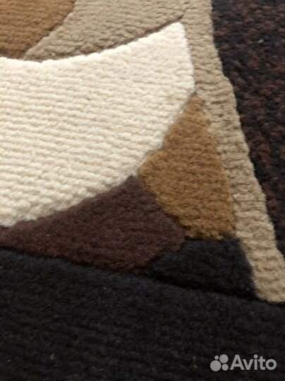 Ковер 300*400
