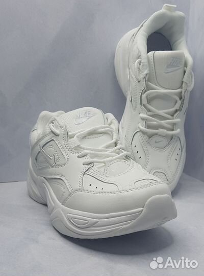 Кроссовки nike