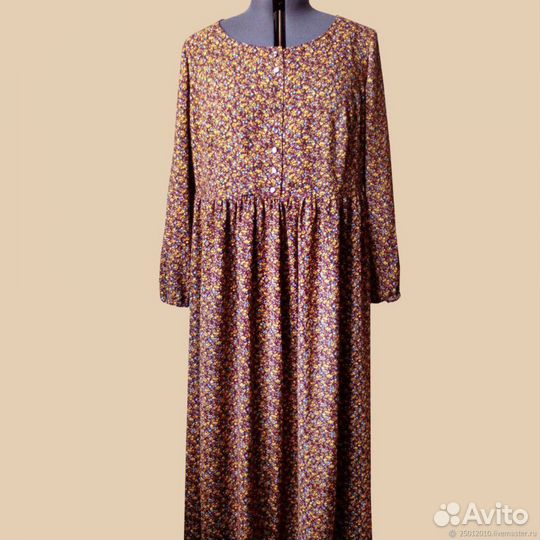 Пошив женской и детской одежды