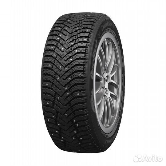 Cordiant Snow Cross 2 185/65 R14 90T