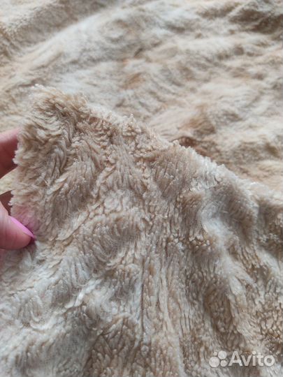 Плед покрывало 210/220