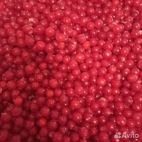 Компотная смесь замороженная 500 гр