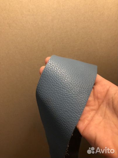 Ремень женский кожаный новый италия