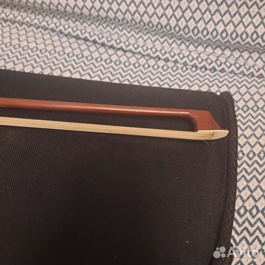 Смычок для скрипки, музыкальные инструменты