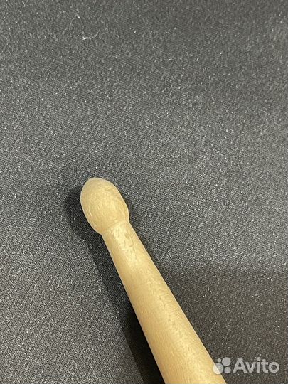 Барабанная палочка с концерта Scorpions