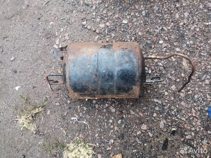 Продаю компрессоры б/у