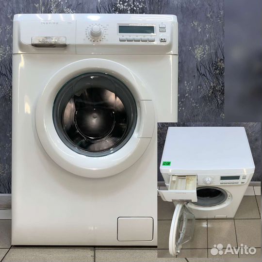 Стиральная машина бу