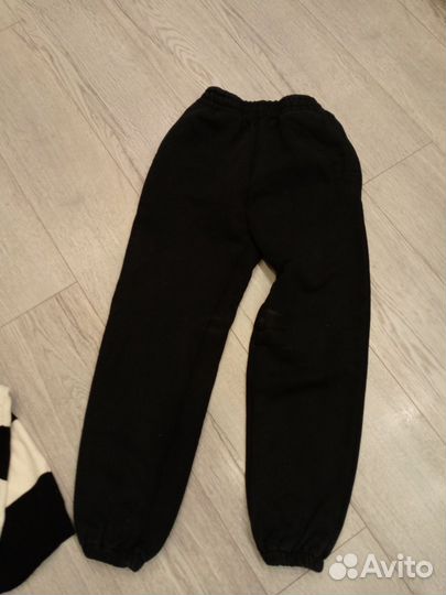 Женские вещи пакетом