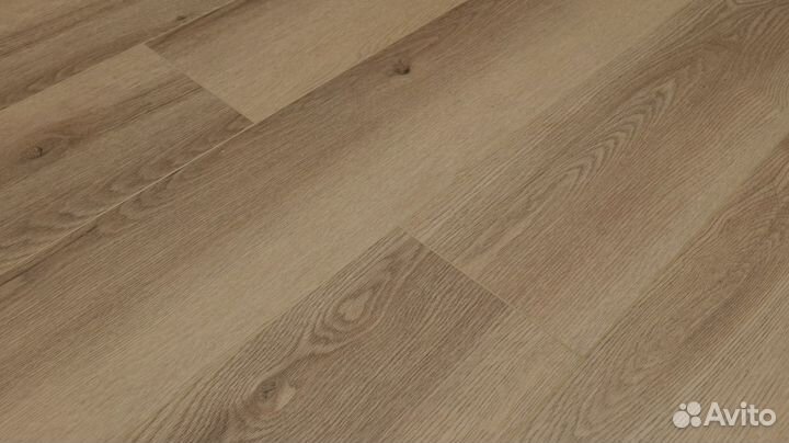 Кварцвинил