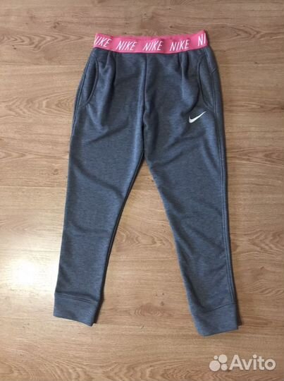 Костюм спортивный nike