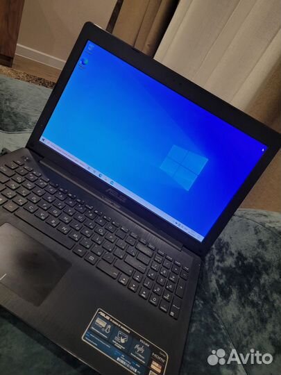 Asus