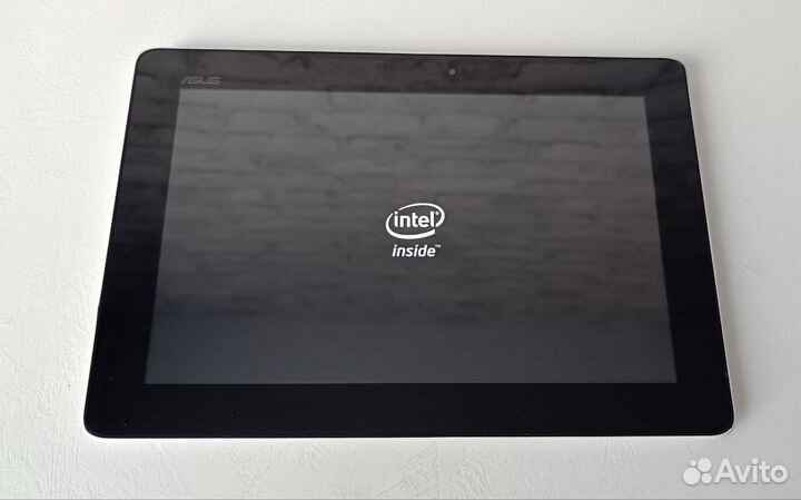 Планшет asus m00a