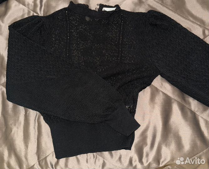 Блузка женская zara