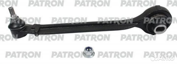 Patron PS5359R Рычаг подвески правый chrysler: 300