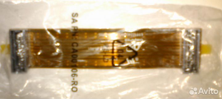 Адаптер питания