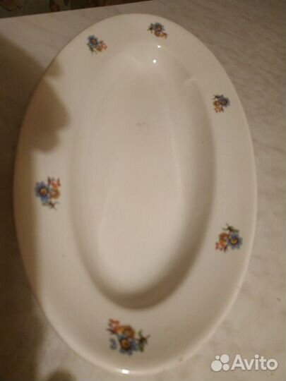 Селедочница