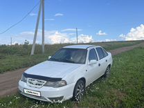 Daewoo Nexia 1.6 MT, 2012, 175 000 км, с пробегом, цена 135 000 руб.