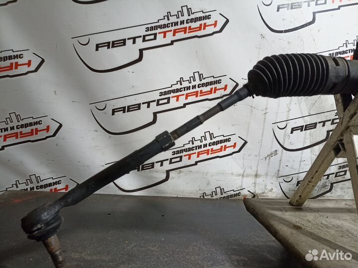 Рейка рулевая nissan presage PU31 TU31 2WD 49200CN00A F2129
