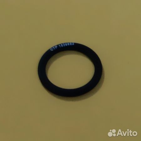 О-кольцо 153-6853 (OEM)