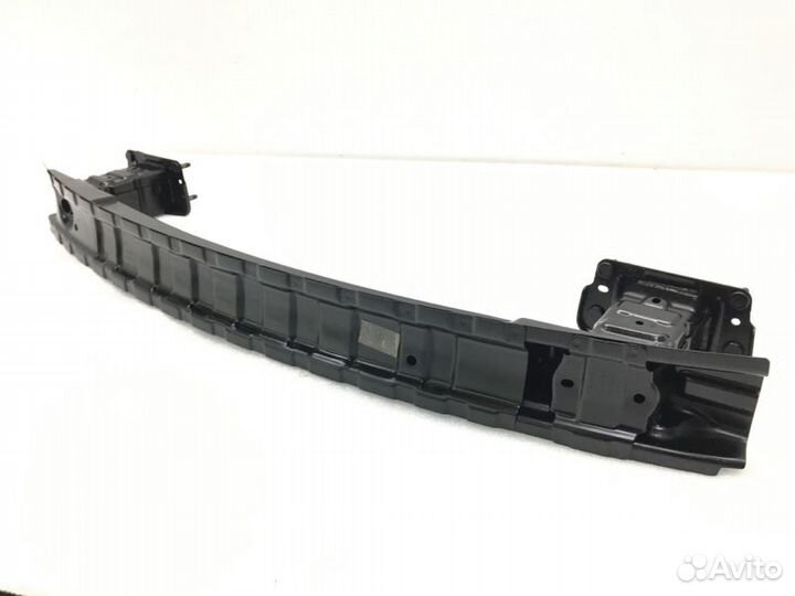 Усилитель бампера задний Mercedes Cla C117 1.6