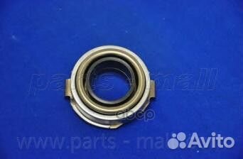 Подшипник выжимной KIA parts-mall PSB-A002 PSB