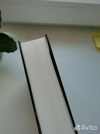 Книга Хроники Нарнии