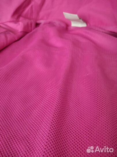 Спортивный костюм Adidas женский 46-48