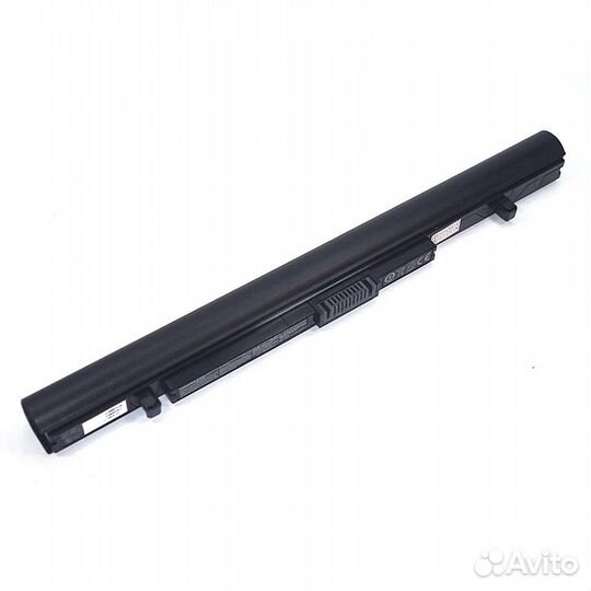 Аккумулятор для Toshiba Tecra A40 14.8V 45Wh