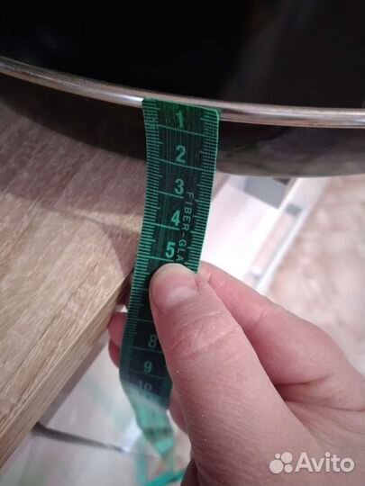 Формы.для выпечки металл