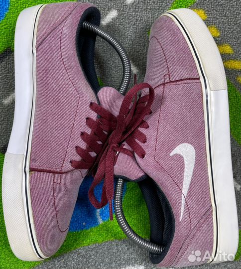 Nike SB Satire Оригинал