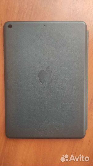 Чехол для iPad 10.2