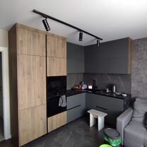 Сборщик мебели, монтажник мебели