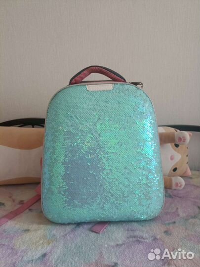 Одежда для школы 128 на девочку