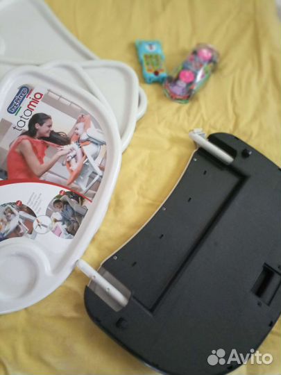 Peg perego siesta tatamia