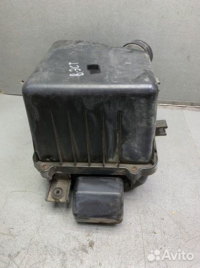 Корпус воздушного фильтра Vortex Estina A21 1.6