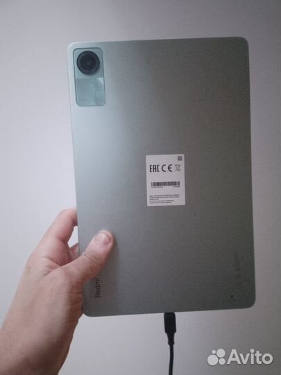 Xiaomi redmi pad se 6 128