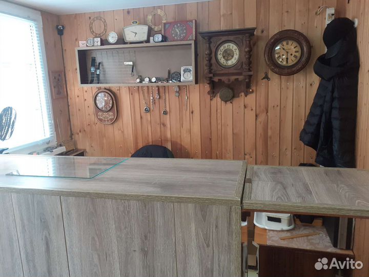 Обучу редкой профессии и передам бизнес