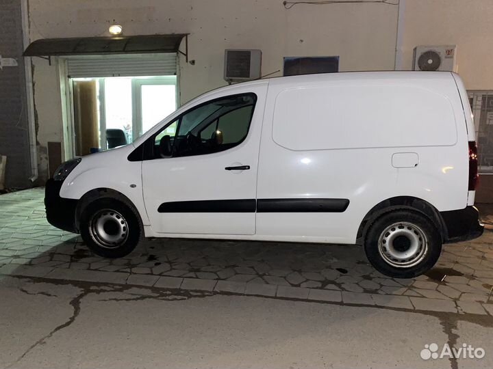 Малогабаритные грузоперевозки Край, крым, юфо, РФ