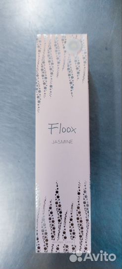 Аромаспрей